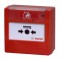 Bosch FMC-420RW-GSRRD Yangın İhbar Butonu