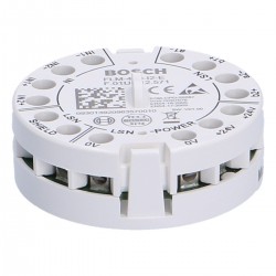 Bosch FLM-420-I2-E Giriş Modülü Bosch FLM-420-I2-E Giriş Modülü