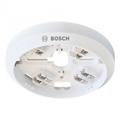 Bosch MS 400 Dedekötr Tabanı Bosch MS 400 Dedekötr Tabanı