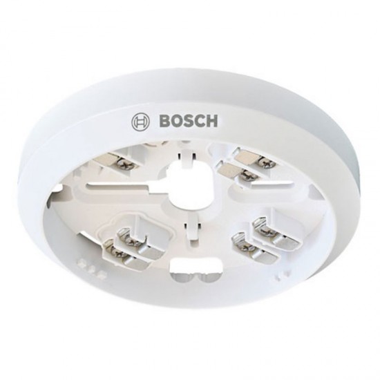 Bosch MS 400 Dedekötr Tabanı Bosch MS 400 Dedekötr Tabanı