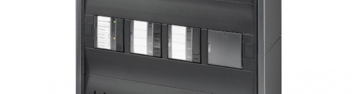Bosch Yangın Panelleri ve Ekipmanlarının Periyodik Bakımı Bosch Yangın Panelleri ve Ekipmanlarının Periyodik Bakımı
