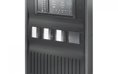 Bosch Yangın Panelleri ve Ekipmanlarının Periyodik Bakımı Bosch Yangın Panelleri ve Ekipmanlarının Periyodik Bakımı