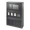 Bosch AVENAR 2000 Yangın Alarm Paneli