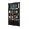 Bosch AVENAR 8000 Yangın Alarm Paneli