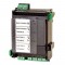 BOSCH BCM-0000-B Batarya Denetleyici Modülü