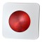 Bosch FAA-420-RI-ROW Remote İndicator