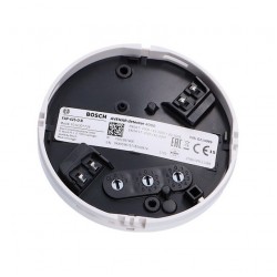 BOSCH FAP-425-O-R Optik Duman Dedektörü BOSCH FAP-425-O-R Optik Duman Dedektörü