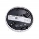 BOSCH FAP-425-O-R Optik Duman Dedektörü BOSCH FAP-425-O-R Optik Duman Dedektörü
