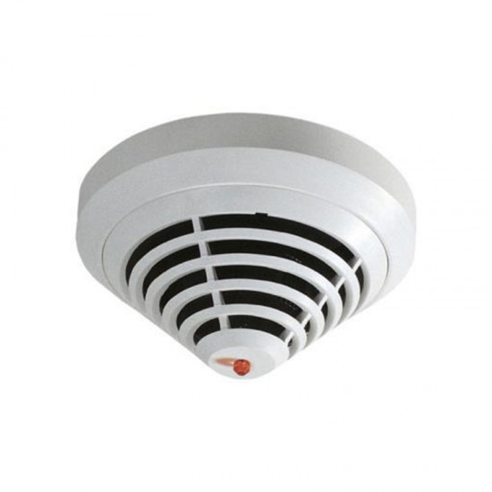 BOSCH FAP-425-O-R Optik Duman Dedektörü BOSCH FAP-425-O-R Optik Duman Dedektörü