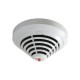 BOSCH FAP-425-O-R Optik Duman Dedektörü BOSCH FAP-425-O-R Optik Duman Dedektörü