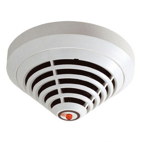 BOSCH FAP-425-OT Optik Isı Kombine Dedektör BOSCH FAP-425-OT Optik Isı Kombine Dedektör