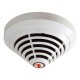 BOSCH FAP-425-OT Optik Isı Kombine Dedektör BOSCH FAP-425-OT Optik Isı Kombine Dedektör