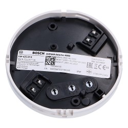 BOSCH FAP-425-OT Optik Isı Kombine Dedektör BOSCH FAP-425-OT Optik Isı Kombine Dedektör