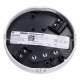BOSCH FAP-425-OT Optik Isı Kombine Dedektör BOSCH FAP-425-OT Optik Isı Kombine Dedektör