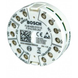 Bosch FLM-420-O1I1 Bosch FLM-420-O1I1