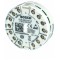 Bosch FLM-420-O1I1