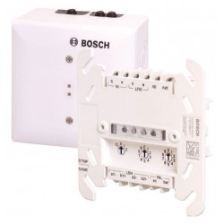 Bosch FLM-420-NAC Siren Modülü Bosch FLM-420-NAC Siren Modülü
