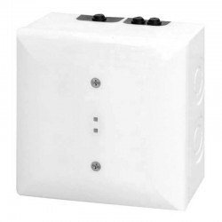 Bosch FLM-420-NAC Siren Modülü Bosch FLM-420-NAC Siren Modülü