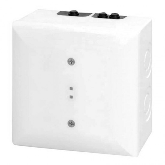 Bosch FLM-420-NAC Siren Modülü Bosch FLM-420-NAC Siren Modülü