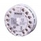 Bosch FLM-420-RLV1-E Alçak Gerilim Röle Modülü