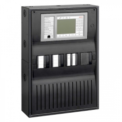 Bosch FPA-1200-C Yangın Paneli Bosch FPA-1200-C Yangın Paneli