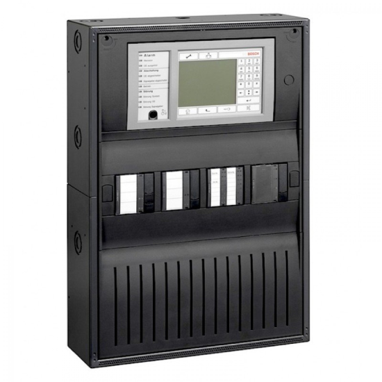 Bosch FPA-1200-C Yangın Paneli Bosch FPA-1200-C Yangın Paneli
