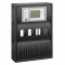 Bosch FPA-1200-C Yangın Paneli