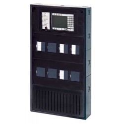 Bosch FPA-5000 Yangın Paneli Bosch FPA-5000 Yangın Paneli