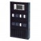 Bosch FPA-5000 Yangın Paneli