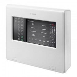Bosch FPE-8000-FMR Tekrarlama Paneli Bosch FPE-8000-FMR Tekrarlama Paneli