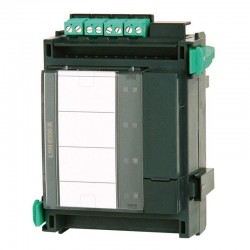 Bosch LSN 030 A Loop Kartı  Bosch LSN 030 A Loop Kartı