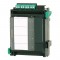  Bosch LSN 030 A Loop Kartı