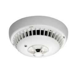 Detectomat PL 3300 OTI Multisensör Dedektör Detectomat PL 3300 OTI Multisensör Dedektör
