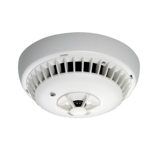 Detectomat PL 3300 OTI Multisensör Dedektör Detectomat PL 3300 OTI Multisensör Dedektör
