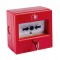 Detectomat PL 3300 MCP Yangın Alarm Butonu