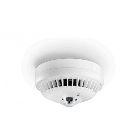 Detectomat PL 3300 T Isı Dedektörü Detectomat PL 3300 T Isı Dedektörü