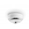 Detectomat PL 3300 T Isı Dedektörü