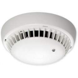 Detectomat PL 3300 Optik Duman Dedektörü Detectomat PL 3300 Optik Duman Dedektörü