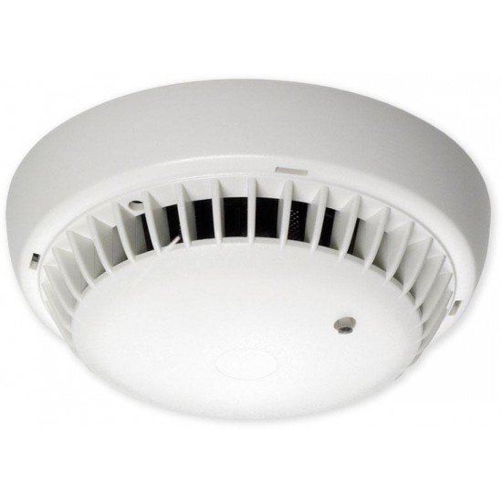 Detectomat PL 3300 Optik Duman Dedektörü Detectomat PL 3300 Optik Duman Dedektörü