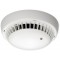 Detectomat PL 3300 Optik Duman Dedektörü