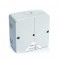 Detectomat OMS 3301 Siren Kontrol Modülü