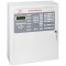 Detectomat Detect 3004 Plus