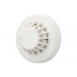 Eaton CAH330 Adresli Isı ve Sıcaklık Artış Hızı Dedektörü Eaton CAH330 Adresli Isı ve Sıcaklık Artış Hızı Dedektörü