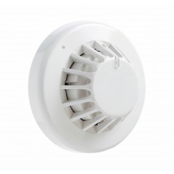 Eaton CAH330 Adresli Isı ve Sıcaklık Artış Hızı Dedektörü Eaton CAH330 Adresli Isı ve Sıcaklık Artış Hızı Dedektörü