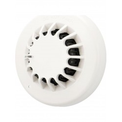 Eaton CAPT340 Adresli Kombine Optik Duman ve Sıcaklık Dedektörü Eaton CAPT340 Adresli Kombine Optik Duman ve Sıcaklık Dedektörü