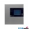 Eaton CF1000 Adreslenebilir Yangın Alarm Paneli