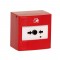 Finder FF VB200A Adresli Yangın Alarm Butonu