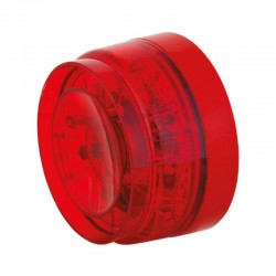 Finder FF ESF101 Konvansiyonel Elektronik Siren ve Flaşör