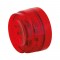 Finder FF ESF101 Konvansiyonel Elektronik Siren ve Flaşör