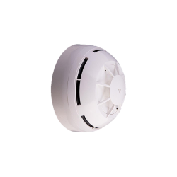Finder FF O1000 Konvansiyonel Optik Duman Dedektörü